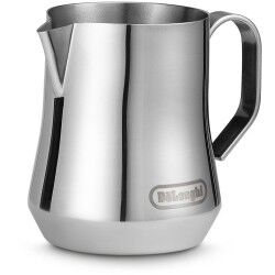 Mousseur à Lait DeLonghi DLSC060 350 ml