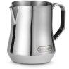 Milchaufschäumer DeLonghi DLSC060 350 ml
