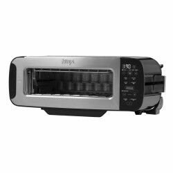 Toaster NINJA Silver 1200 W 3-in-1