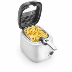 Deep-fat Fryer DeLonghi