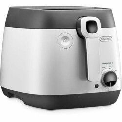 Deep-fat Fryer DeLonghi