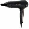 Sèche-cheveux Orbegozo SE-2065 Noir 2000 W