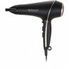 Phon Orbegozo SE-2065 Nero 2000 W