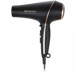 Phon Orbegozo SE-2065 Nero 2000 W