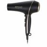 Phon Orbegozo SE-2065 Nero 2000 W
