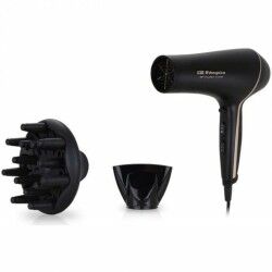 Phon Orbegozo SE-2065 Nero 2000 W