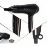 Phon Orbegozo SE-2065 Nero 2000 W
