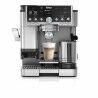 Electric Coffee-maker NINJA ES701EU Silver 1,2 L