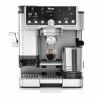 Electric Coffee-maker NINJA ES701EU Silver 1,2 L