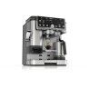 Electric Coffee-maker NINJA ES701EU Silver 1,2 L