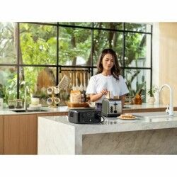 Generatore Solare Portatile Ecoflow