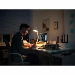 Generatore Solare Portatile Ecoflow