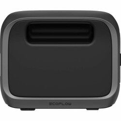 Generatore Solare Portatile Ecoflow