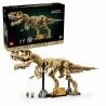 Set de construction Lego Jurassic World 76968 : Tyrannosaurus rex