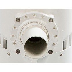 Nage contre courant PoolMarina Aquajet Jet 50 Stream - FitMarina Selects