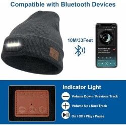 Rasoio da Barba Taurus PRECISSION