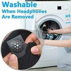 Aparador de Barba Taurus PRECISSION