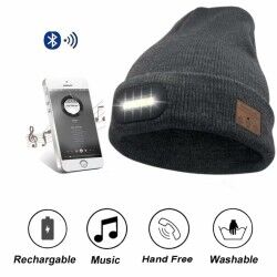 Aparador de Barba Taurus PRECISSION