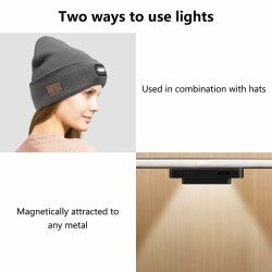 Beard Trimmer Taurus PRECISSION