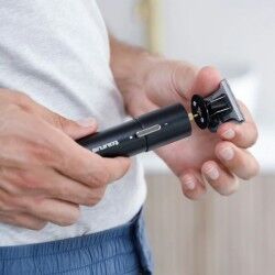 Aparador de Barba Taurus PRECISSION