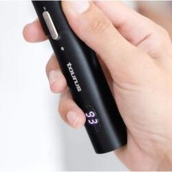 Tondeuse pour barbe Taurus PRECISSION