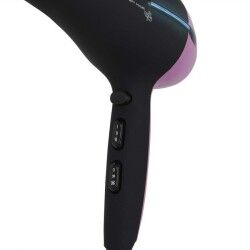 Secador de Cabelo Orbegozo SE 2320 Cor de Rosa 2200 W