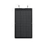 Painel solar fotovoltaico Ecoflow ZMS330 100 W