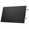 Painel solar fotovoltaico Ecoflow ZMS330 100 W