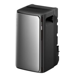 Central eléctrica portátil Ecoflow Stream Pro 800 W