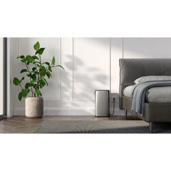 Central eléctrica portátil Ecoflow Stream Pro 800 W