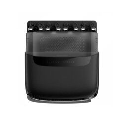 Central eléctrica portátil Ecoflow Stream Pro 800 W
