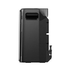 Central eléctrica portátil Ecoflow Stream Pro 800 W