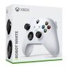 Wireless Gaming Controller Microsoft White Xbox®