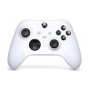 Wireless Gaming Controller Microsoft White Xbox®