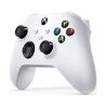 Wireless Gaming Controller Microsoft White Xbox®