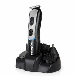 Professional Rechargeable Hair Clipper with Accessories Orbegozo 17267