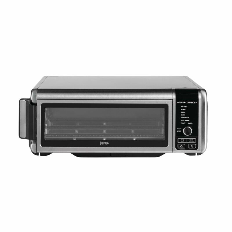 Forno NINJA SP101EU 2400 W