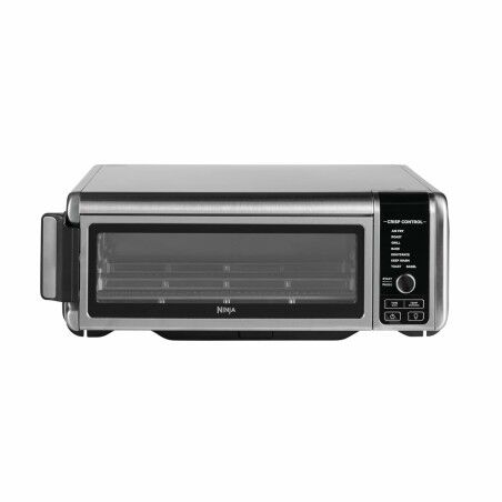 Forno NINJA SP101EU 2400 W