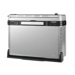 Forno NINJA SP101EU 2400 W