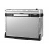 Forno NINJA SP101EU 2400 W