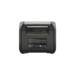 Generatore Solare Portatile Ecoflow River 2 Pro