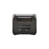 Generatore Solare Portatile Ecoflow River 2 Pro