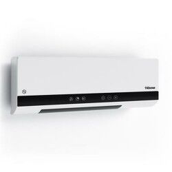 Heater Tristar KA-5216 White