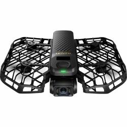 Drone Hoverair SP06H006 Preto