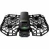 Drone Hoverair SP06H006 Preto
