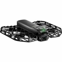 Drone Hoverair SP06H006 Preto