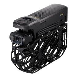 Drone Hoverair SP06H006 Preto