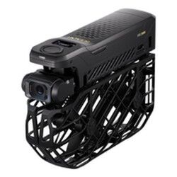 Drone Hoverair SP06H006 Preto