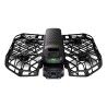 Drone Hoverair SP06H006 Nero