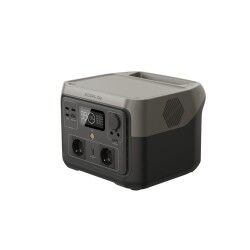 Portable Power Station Ecoflow River 2 Max 500 W 512 Wh